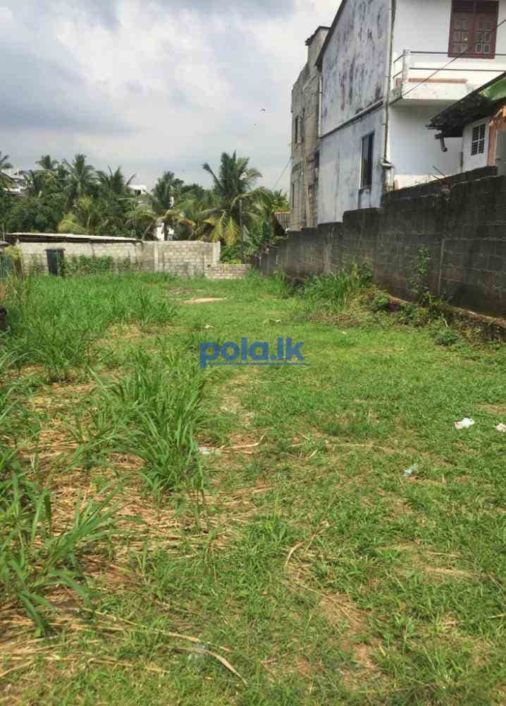 16-Perch land for sale in kottawa - photo 1