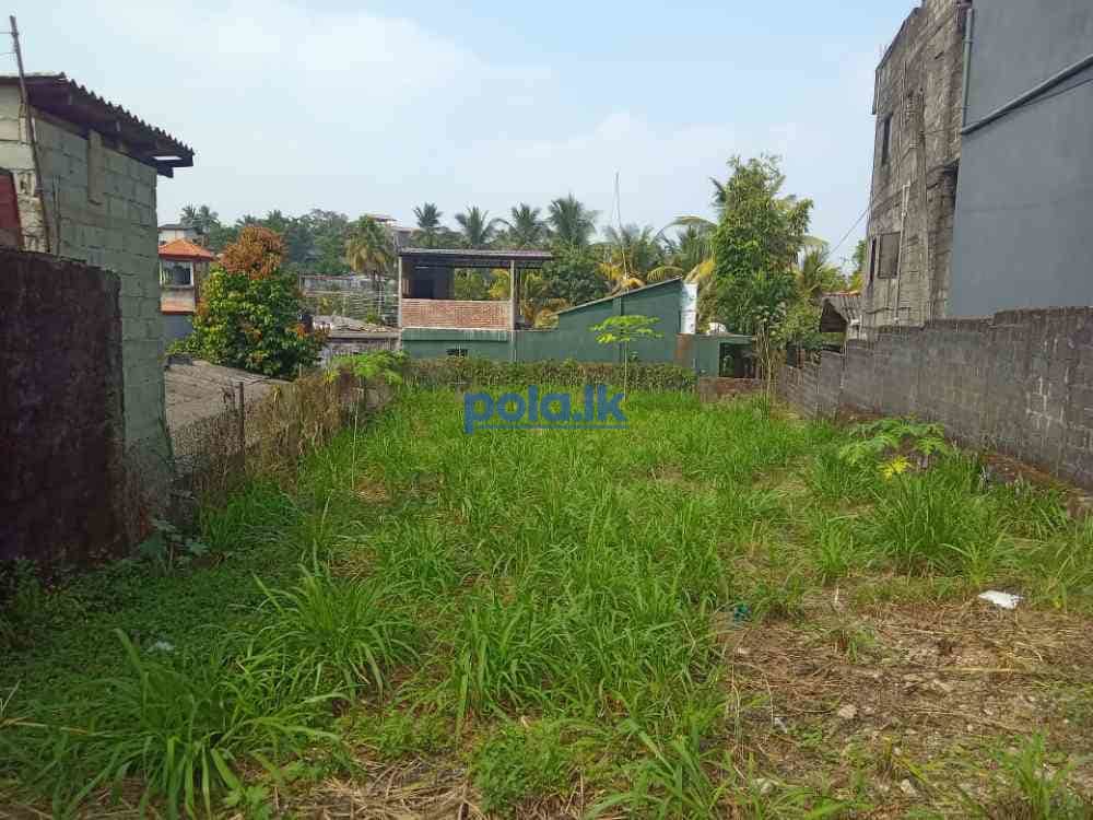 16-Perch land for sale in kottawa - photo 3