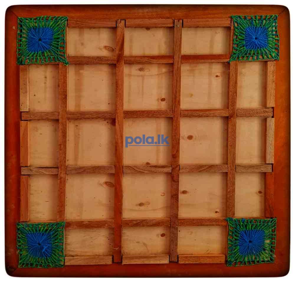 Carrom board - photo 2