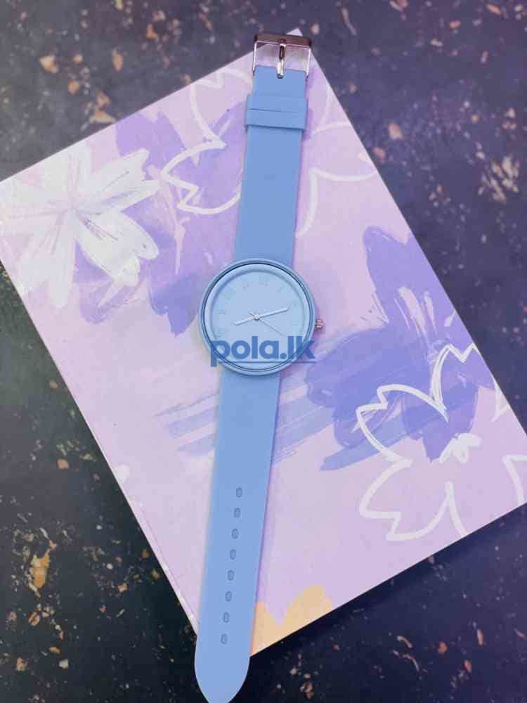 Ladies watches - photo 3
