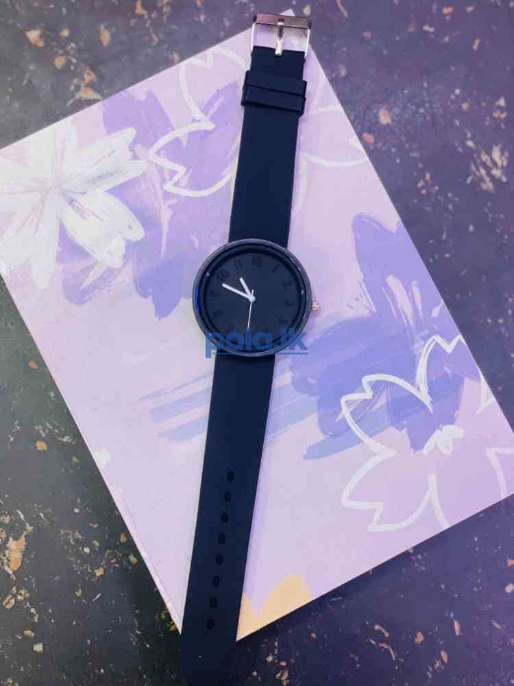 Ladies watches - photo 5