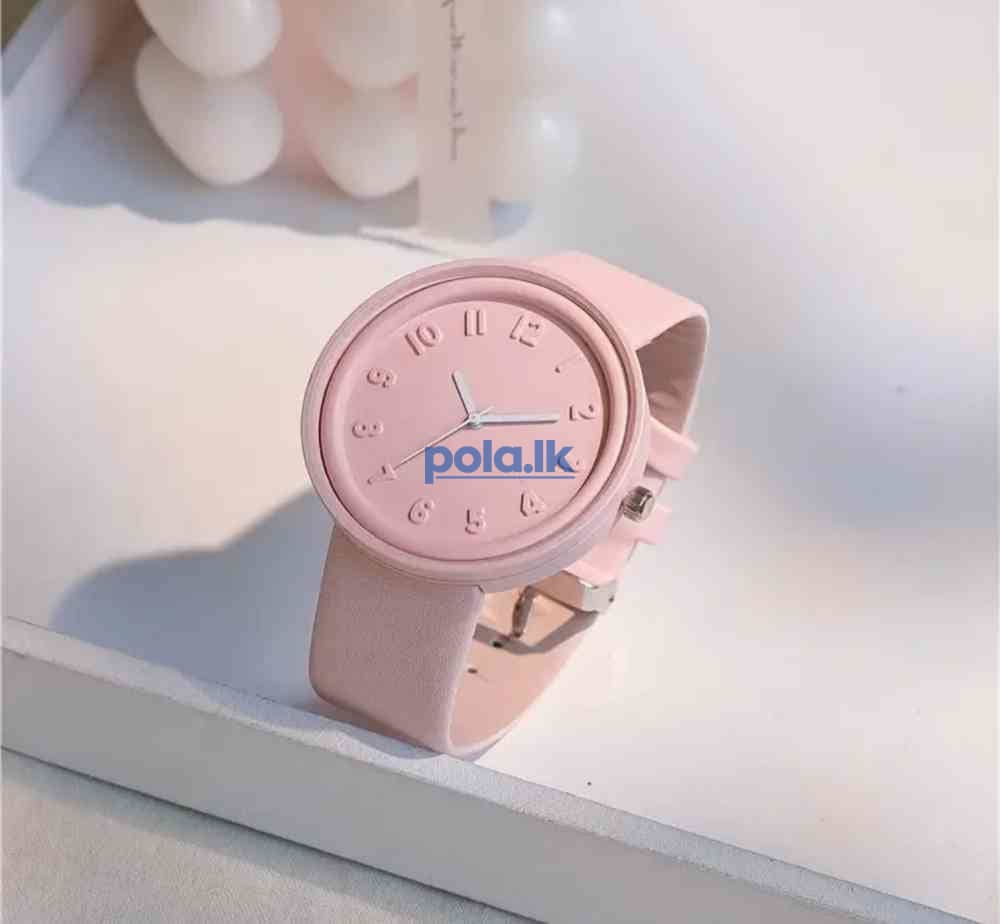 Ladies watches - photo 6