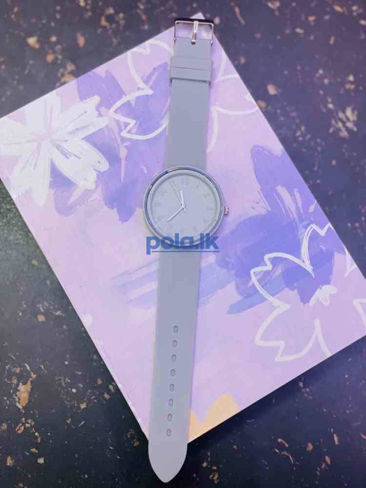 Ladies watches - photo 8
