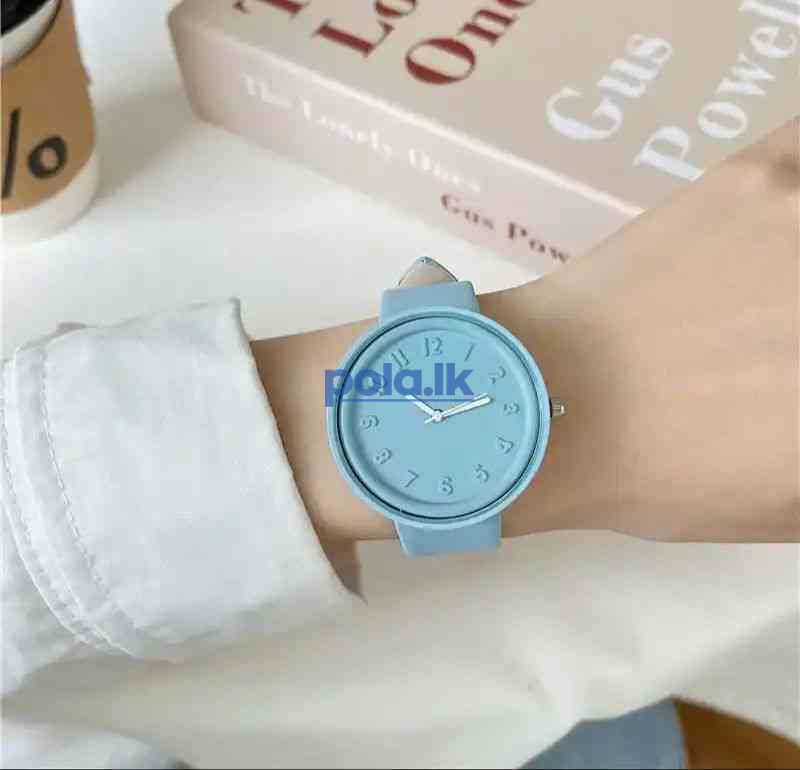 Ladies watches - photo 7