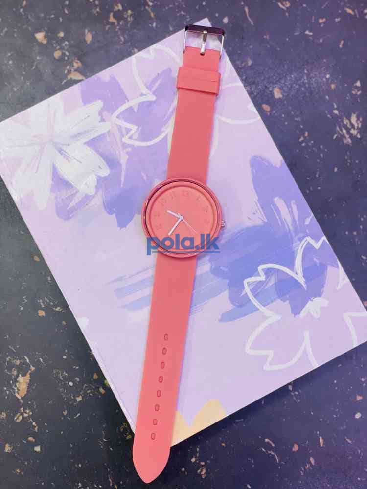 Ladies watches - photo 9