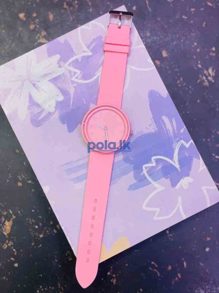 Ladies watches - photo 4