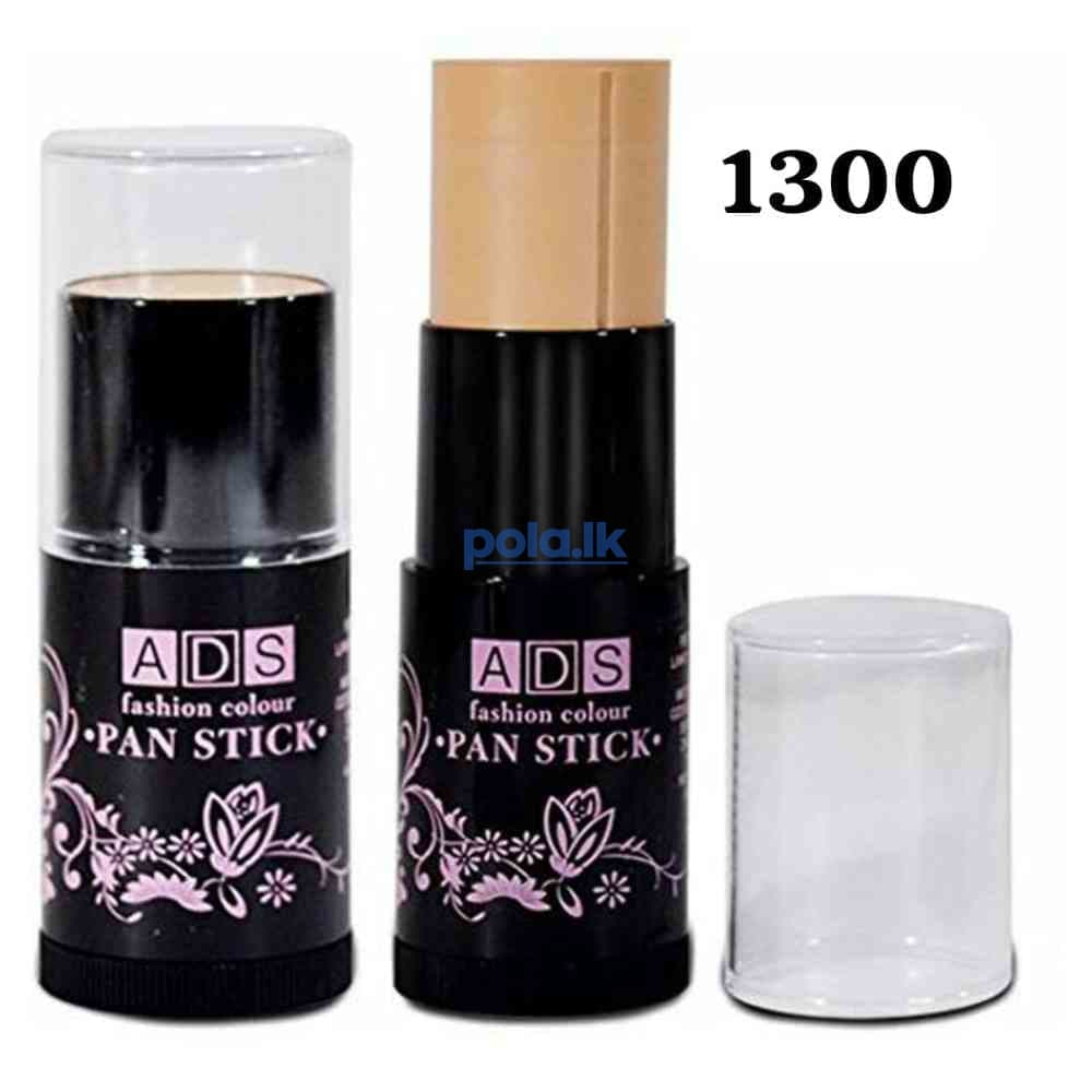 Foundation cream - photo 1