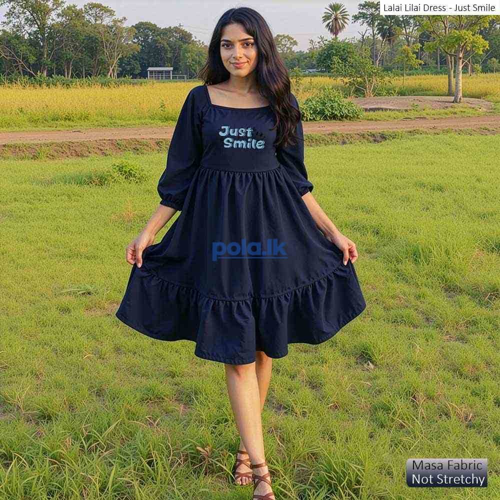 New fashion for girls - photo 1