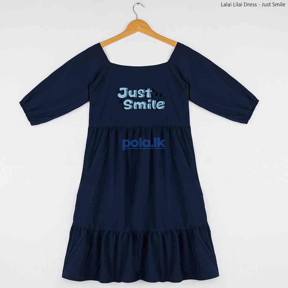 New fashion for girls - photo 2