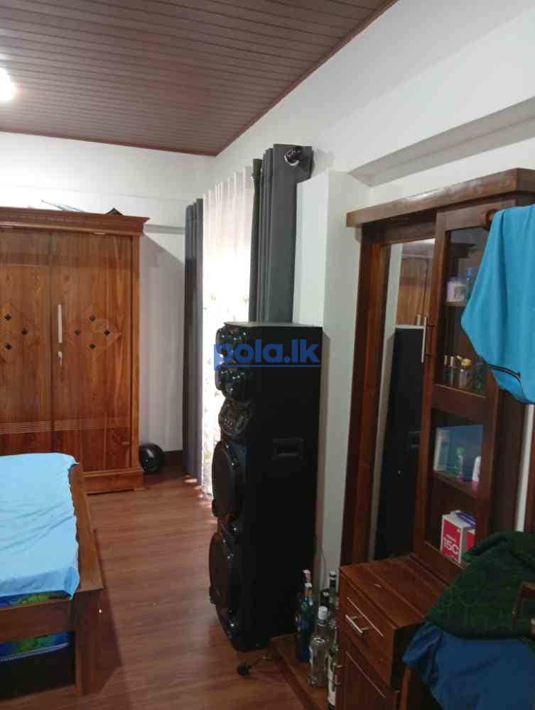 22 perches of land with a house for sale - photo 7