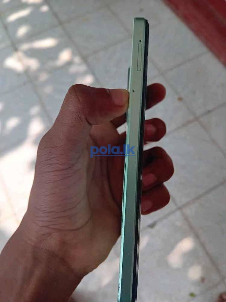 Vivo y03 - photo 6