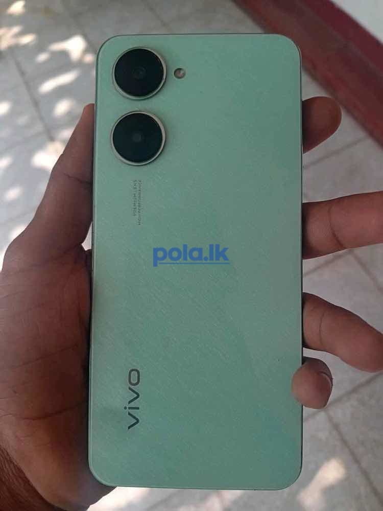 Vivo y03 - photo 4