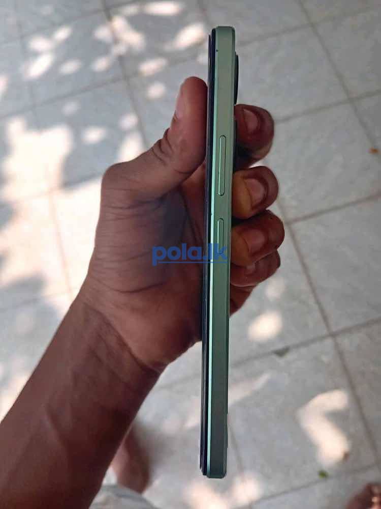 Vivo y03 - photo 3