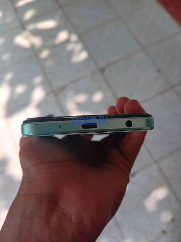 Vivo y03 - photo 5