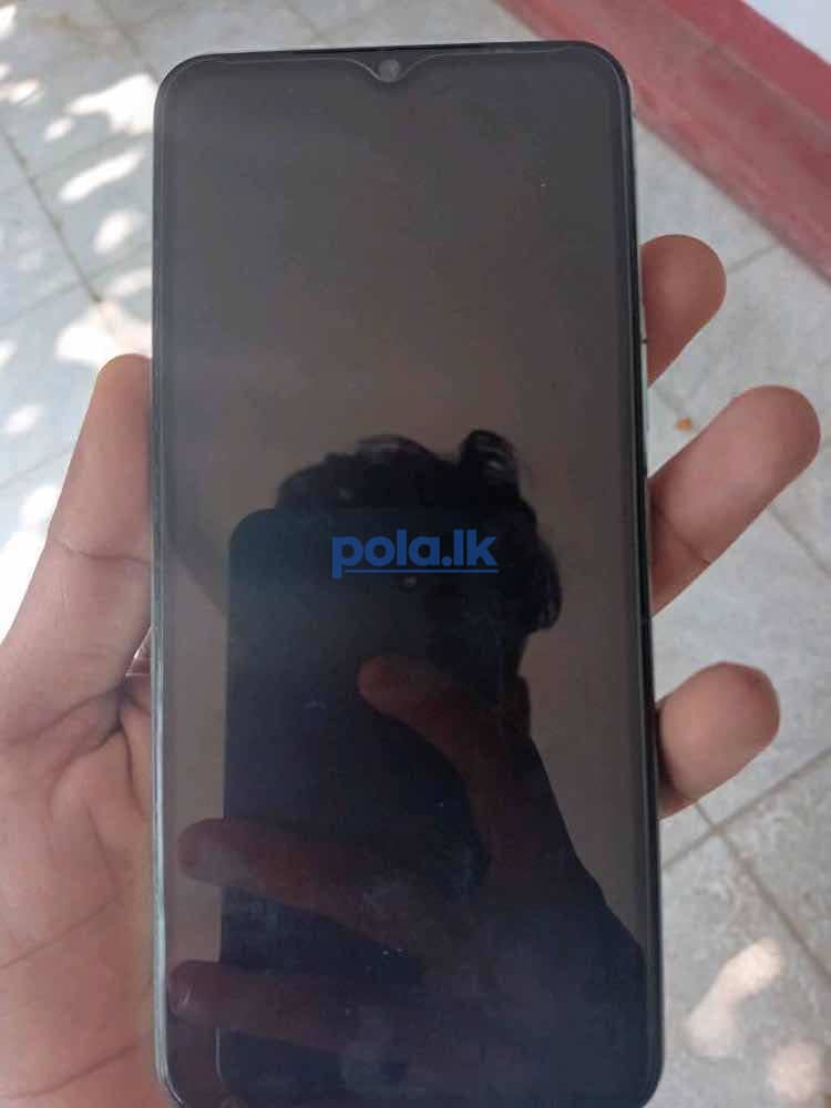 Vivo y03 - photo 2