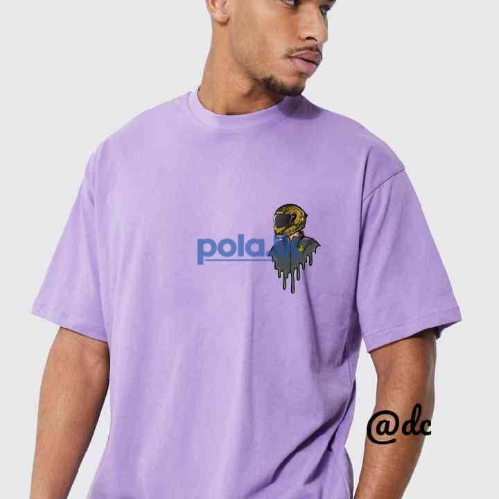 Men's t-shirts - photo 2