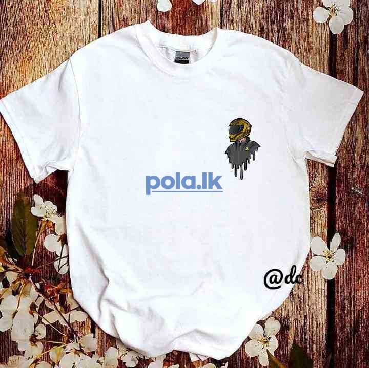 Men's t-shirts - photo 1