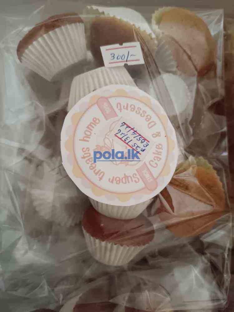 Sinhala & hindu new year season sri lankan sweets - photo 1