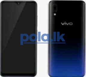 vivo y93 - photo 2