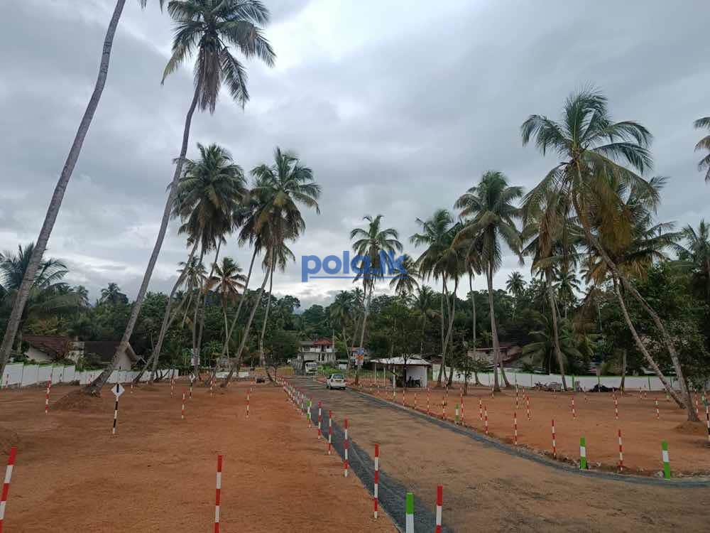 Land for sale in mawathagama - photo 5