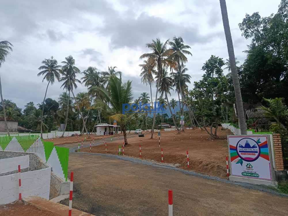 Land for sale in mawathagama - photo 19