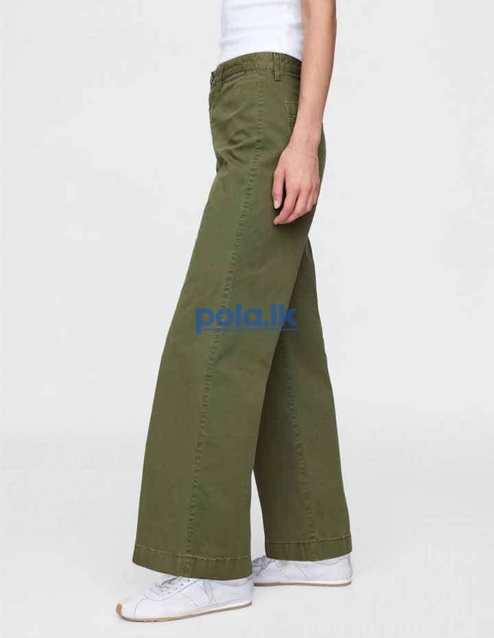 Woman's pants - photo 3