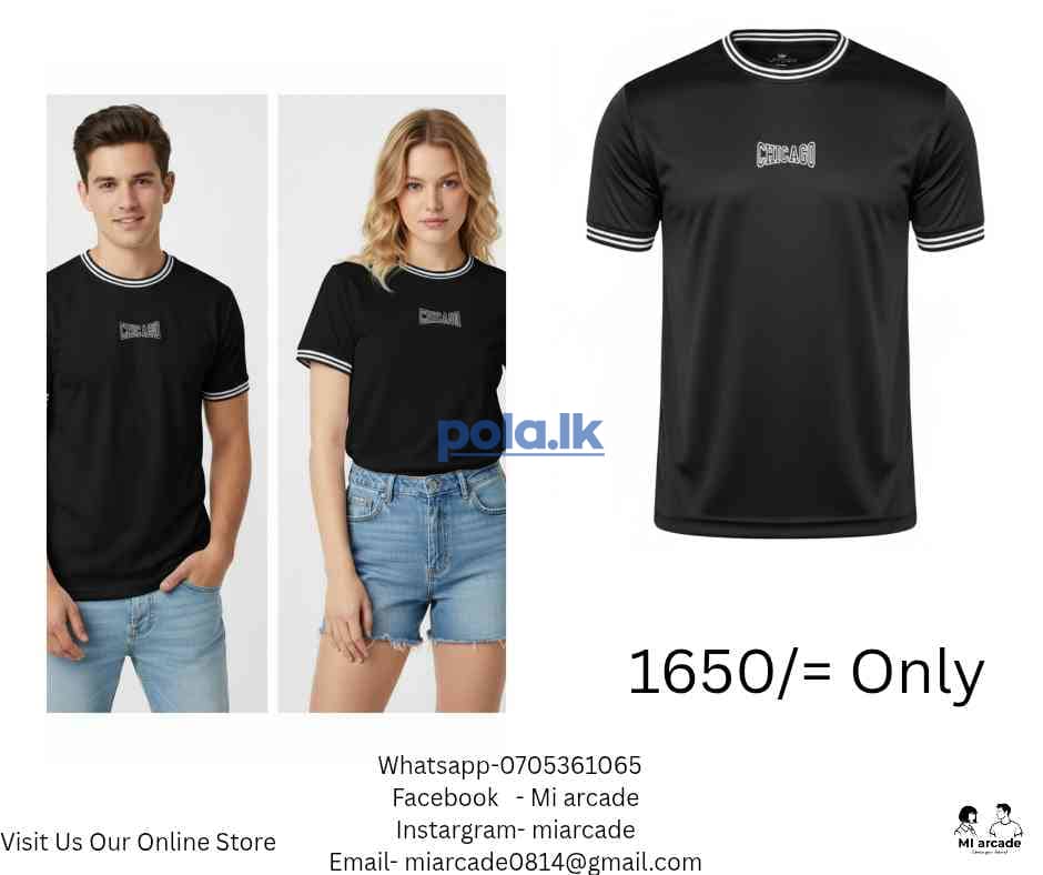 Choice your future with MI arcade - photo 4