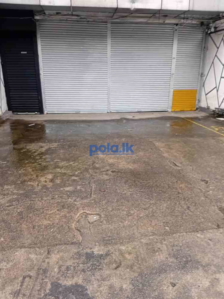 Commercial property for rent - photo 4