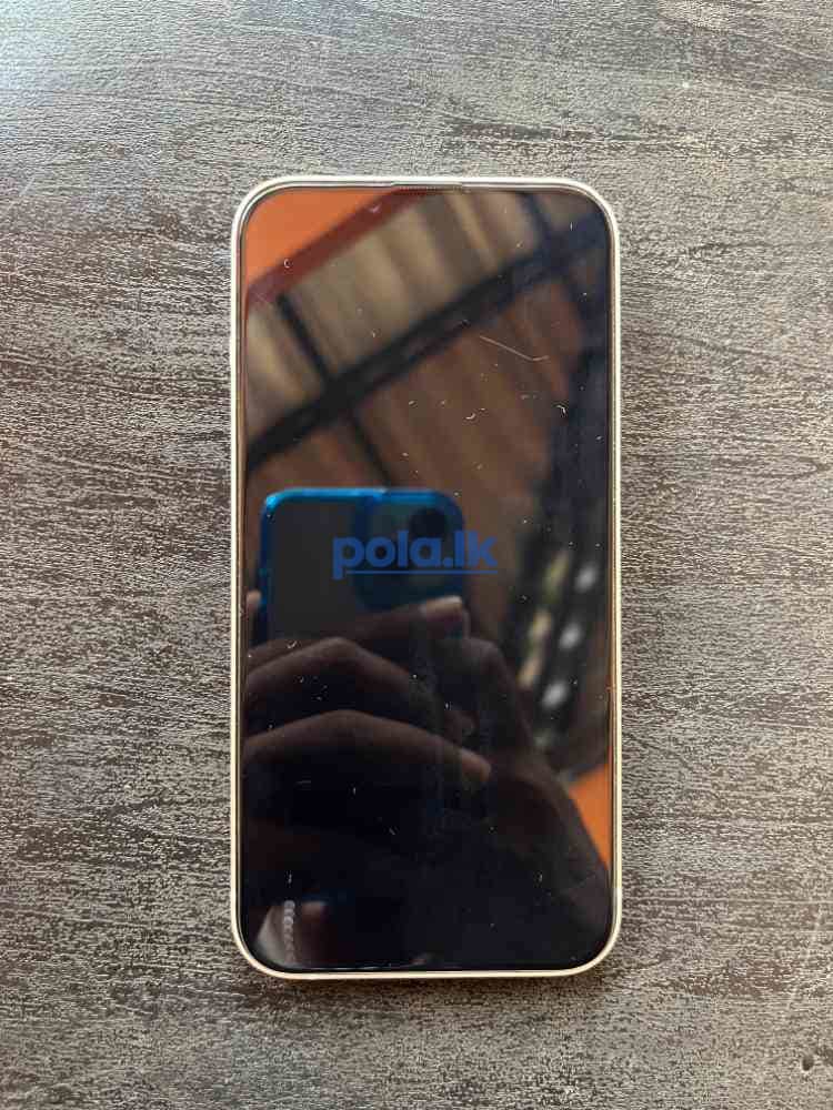 iPhone 14 128gb - photo 5