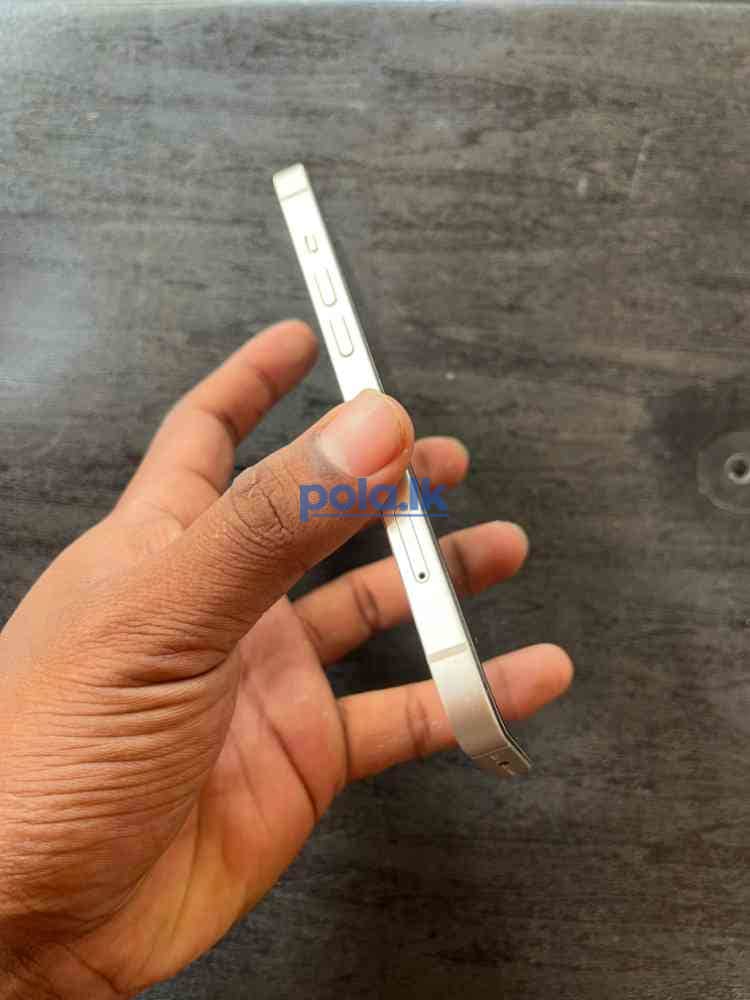 iPhone 14 128gb - photo 4