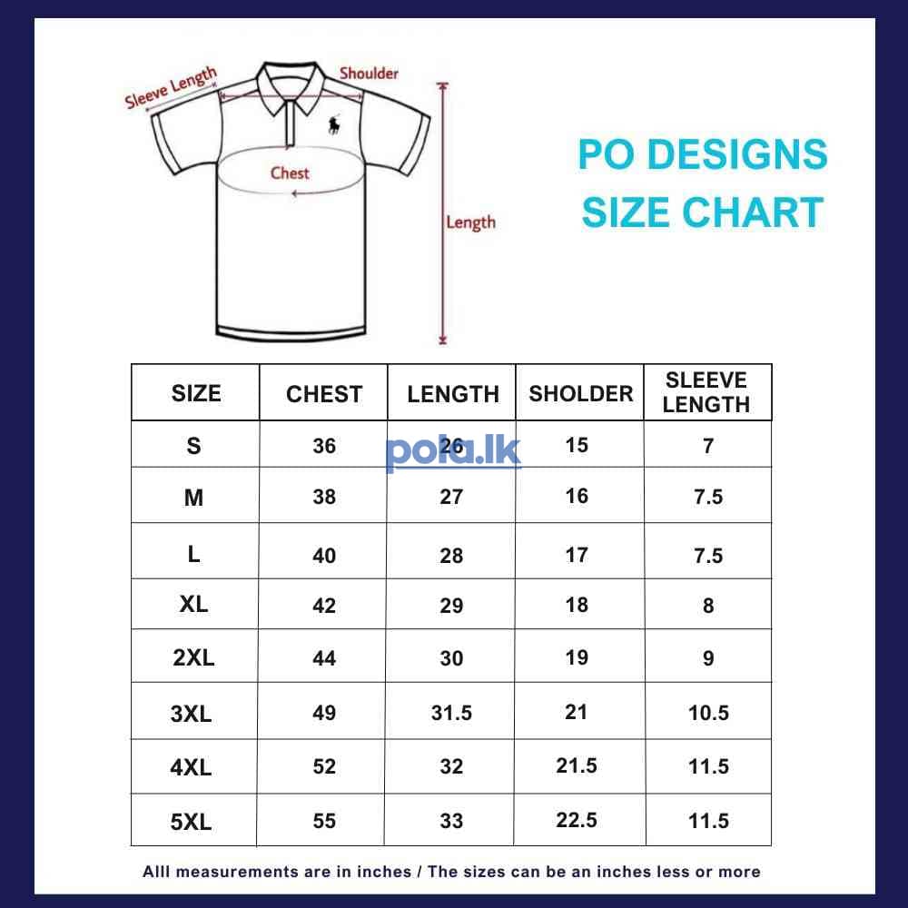 Men's t-shirts - photo 5