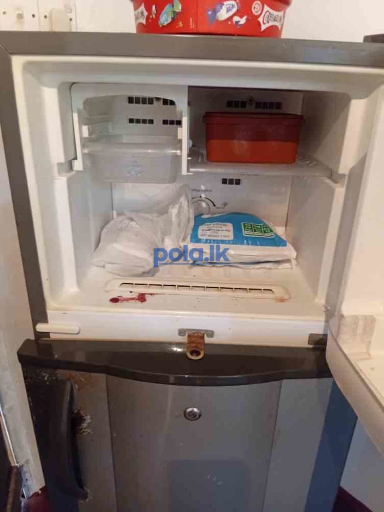 Refrigerator for sale - photo 3