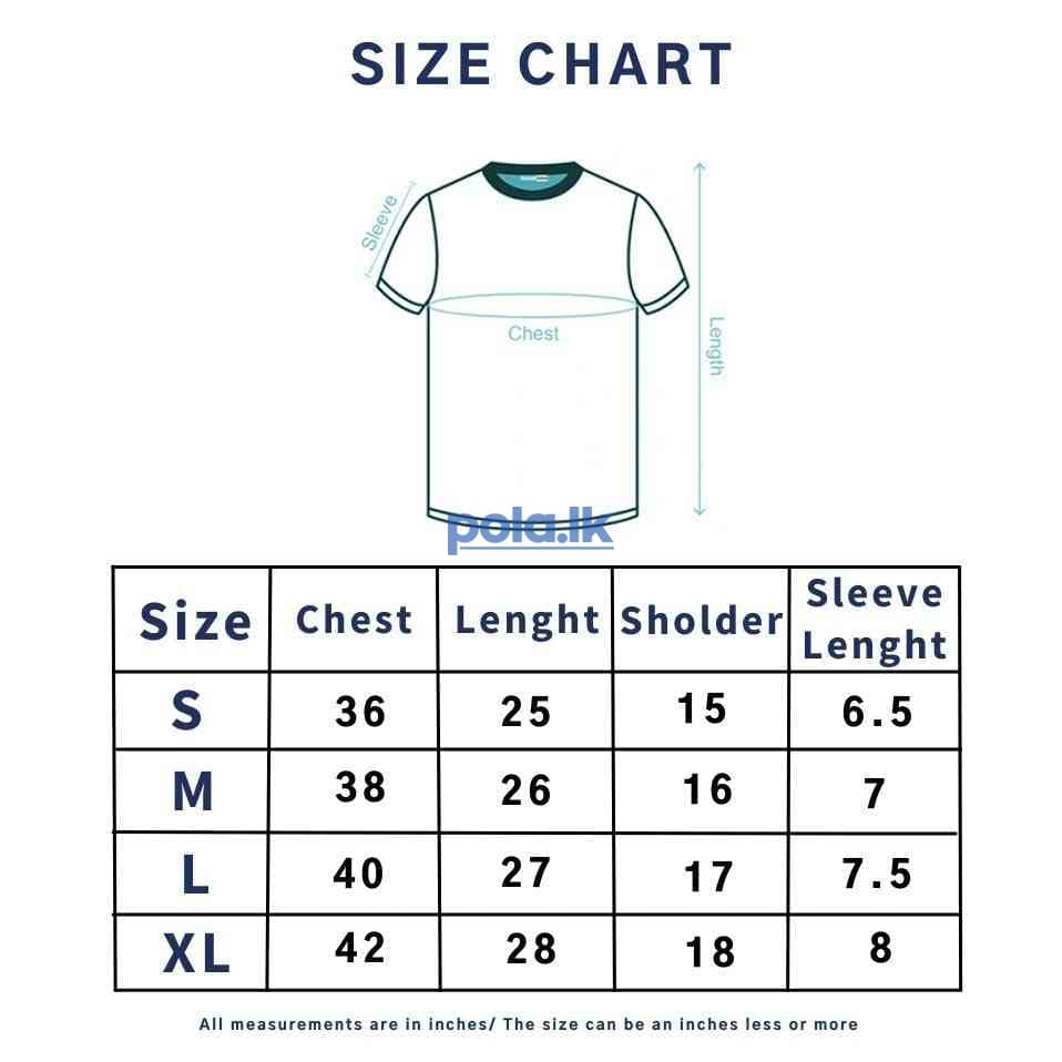 Trendy t-shirts - photo 7