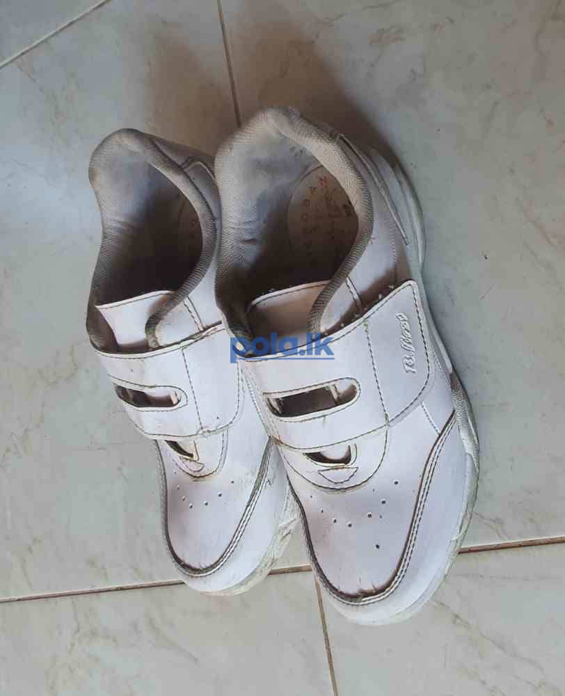 Kids Shoes - photo 2
