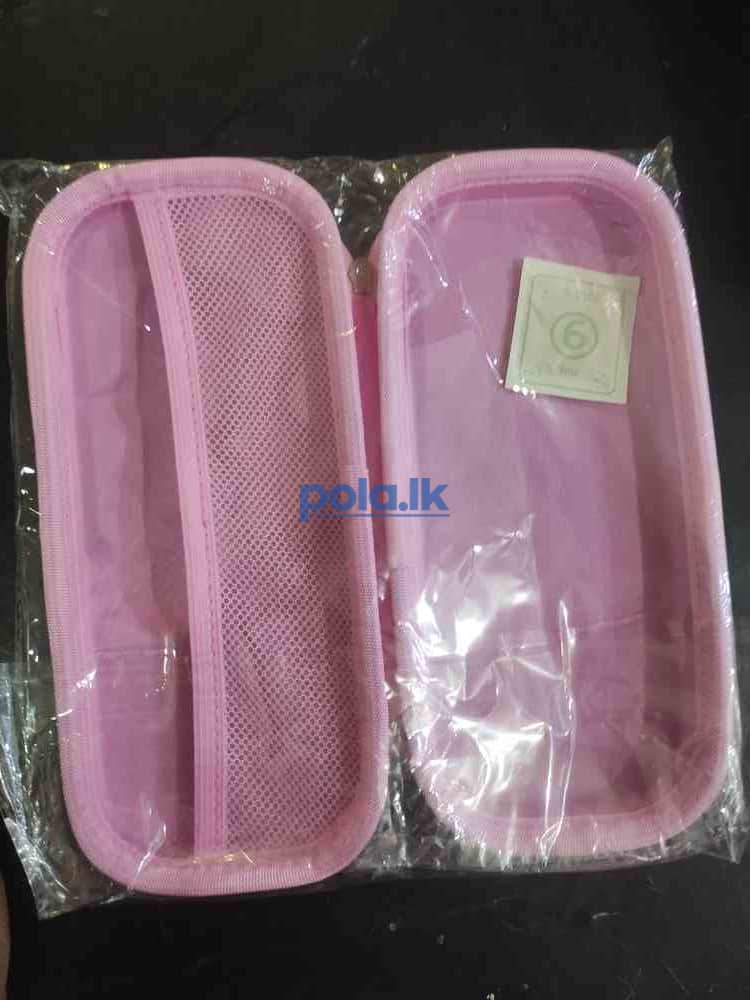 Pencil case - photo 2