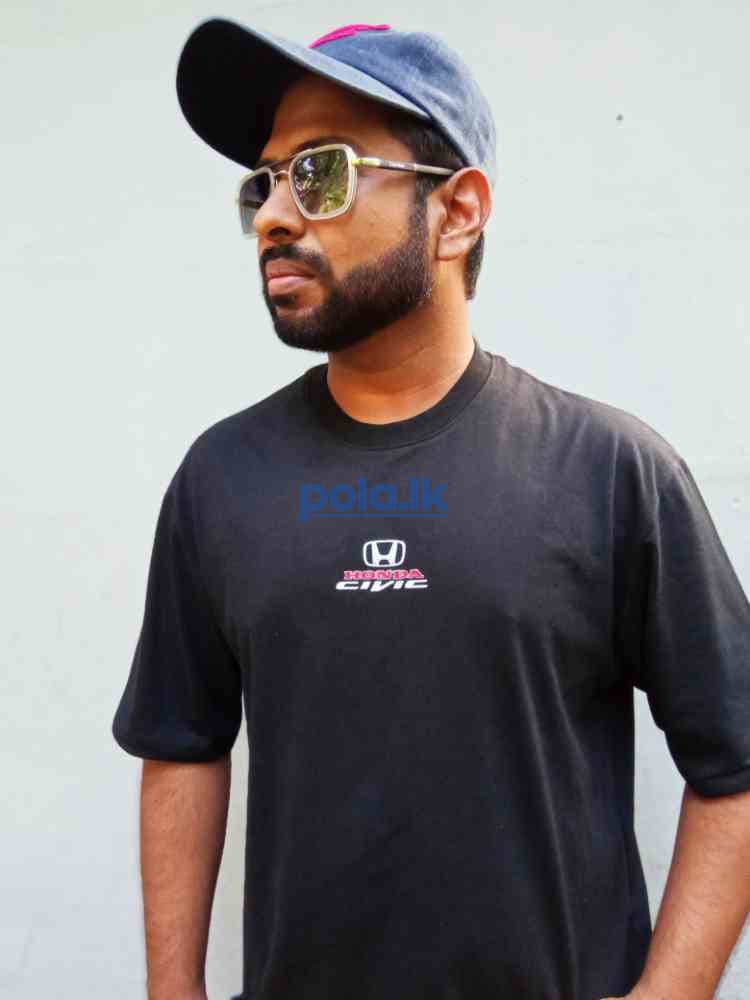 Unisex t-shirt - photo 1