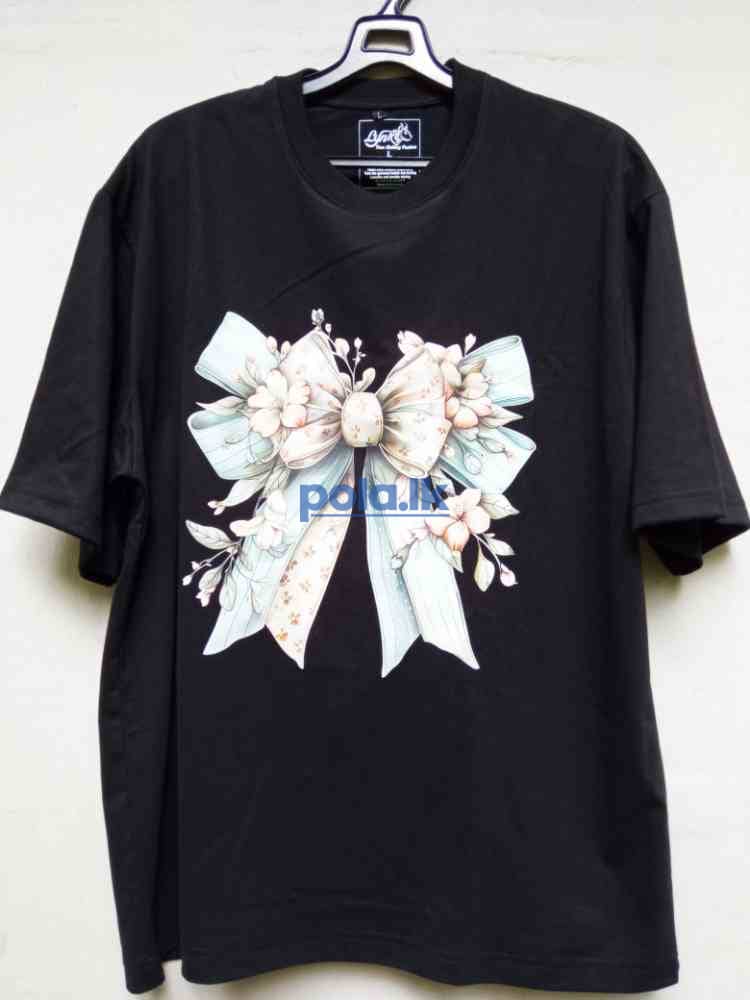 Unisex t-shirt - photo 7