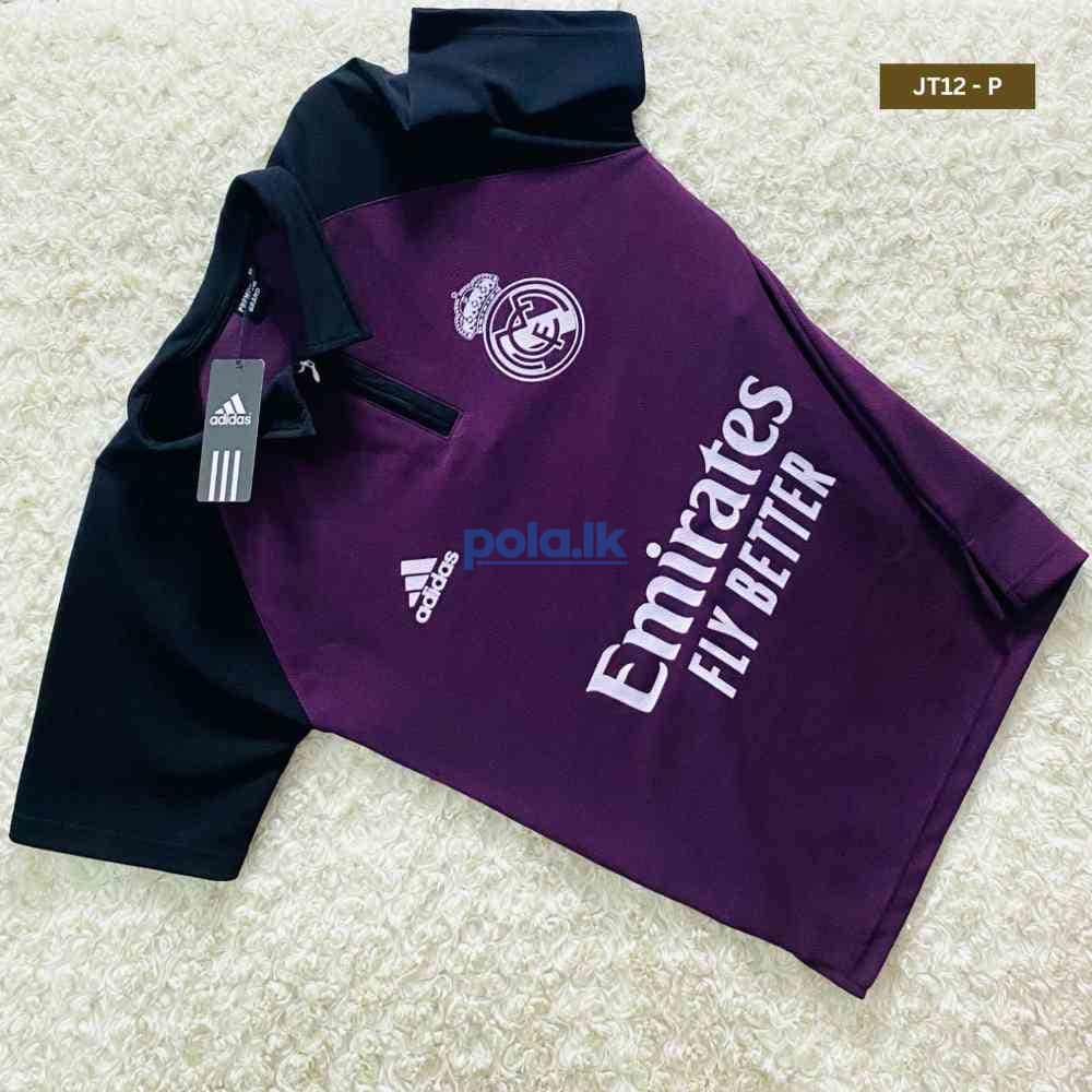 Gents shirts - photo 5