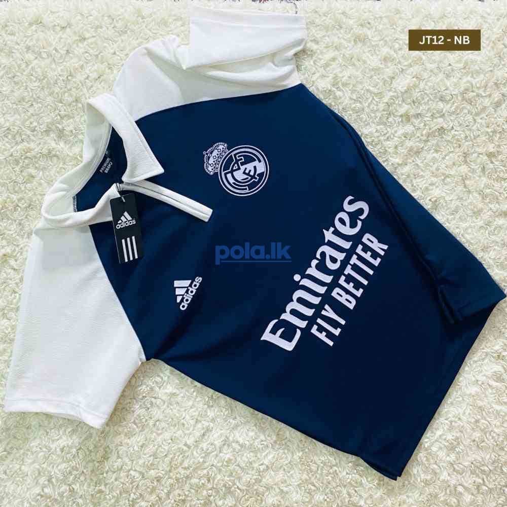 Gents shirts - photo 4
