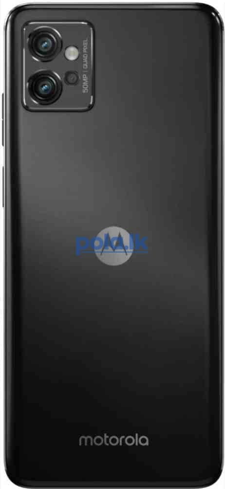 Motorola g32 - photo 4
