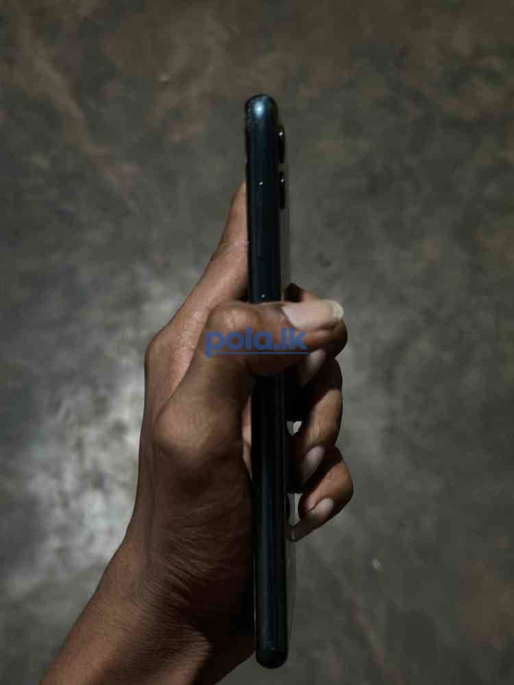 Samsung galaxy 04 - photo 4