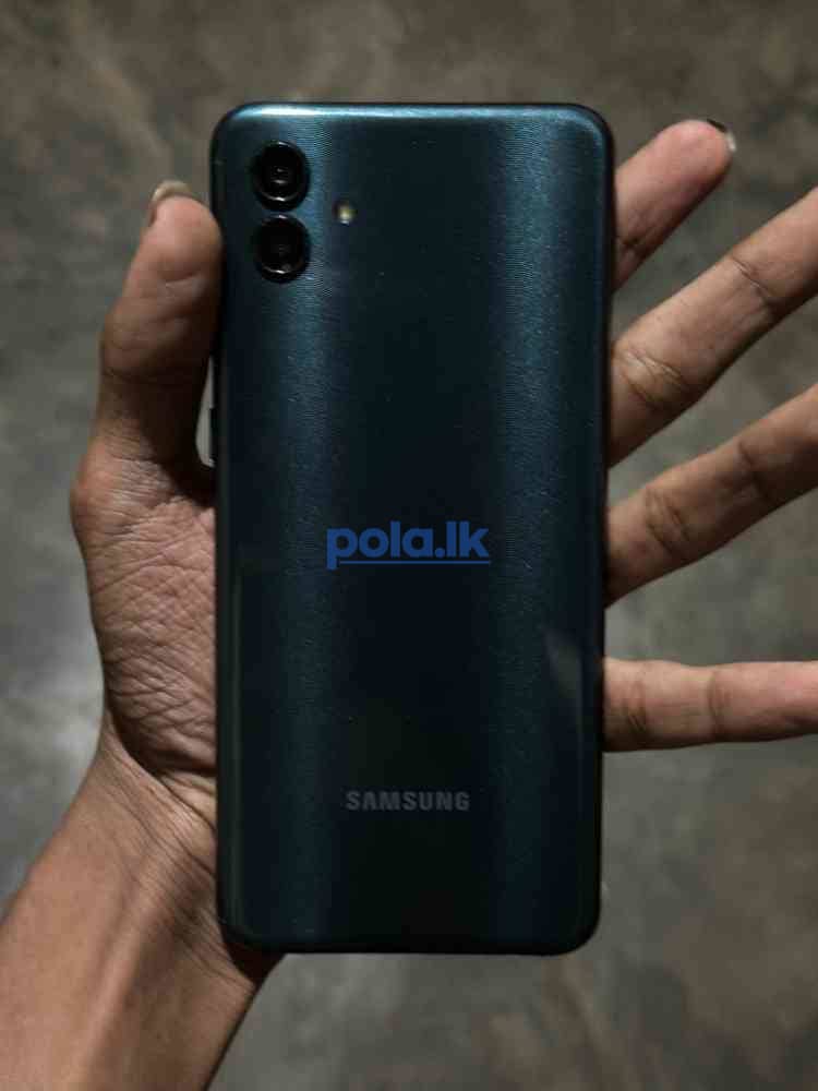 Samsung galaxy 04 - photo 2