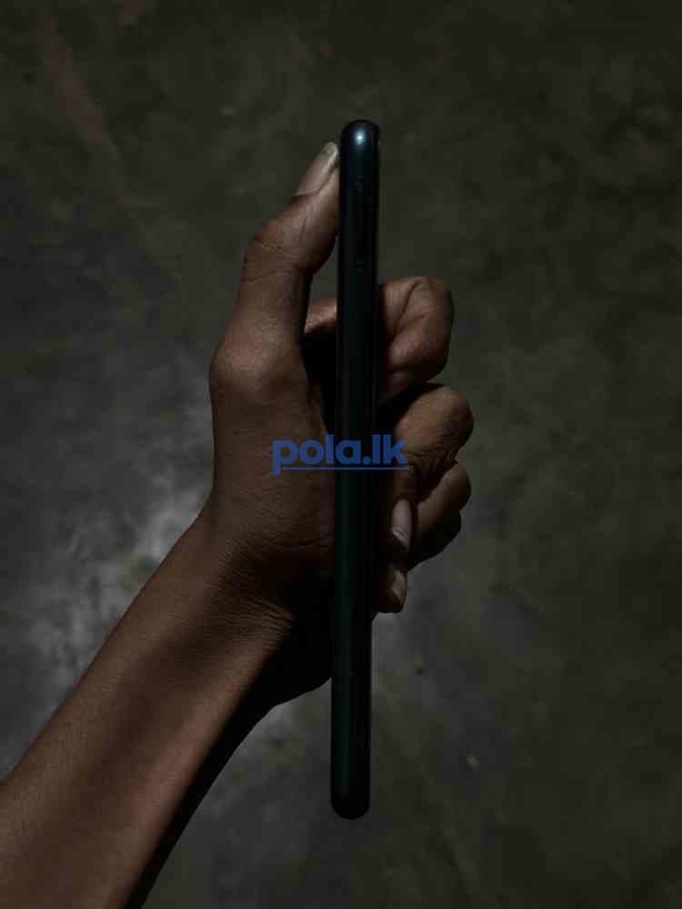 Samsung galaxy 04 - photo 3