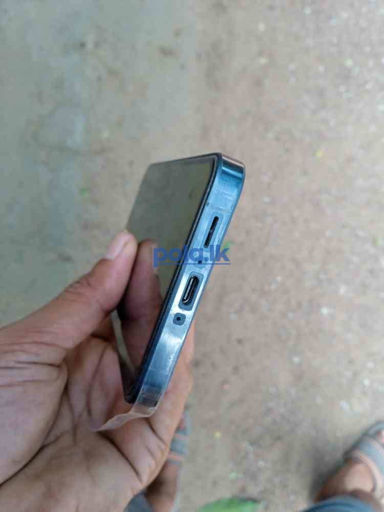 Samsung galaxy a55 - photo 2