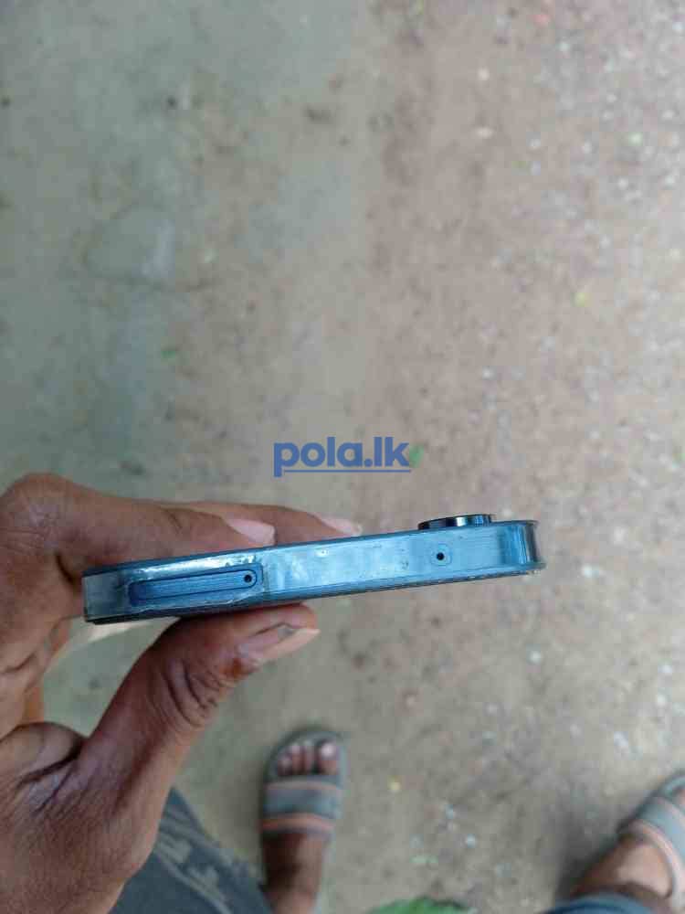 Samsung galaxy a55 - photo 3