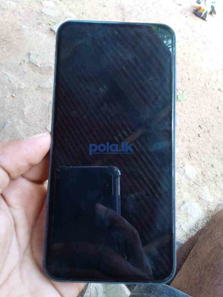 Samsung galaxy a55 - photo 5