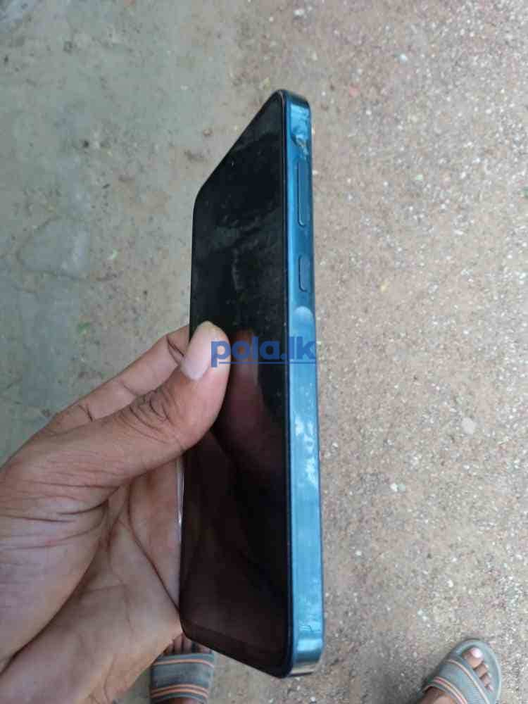 Samsung galaxy a55 - photo 4