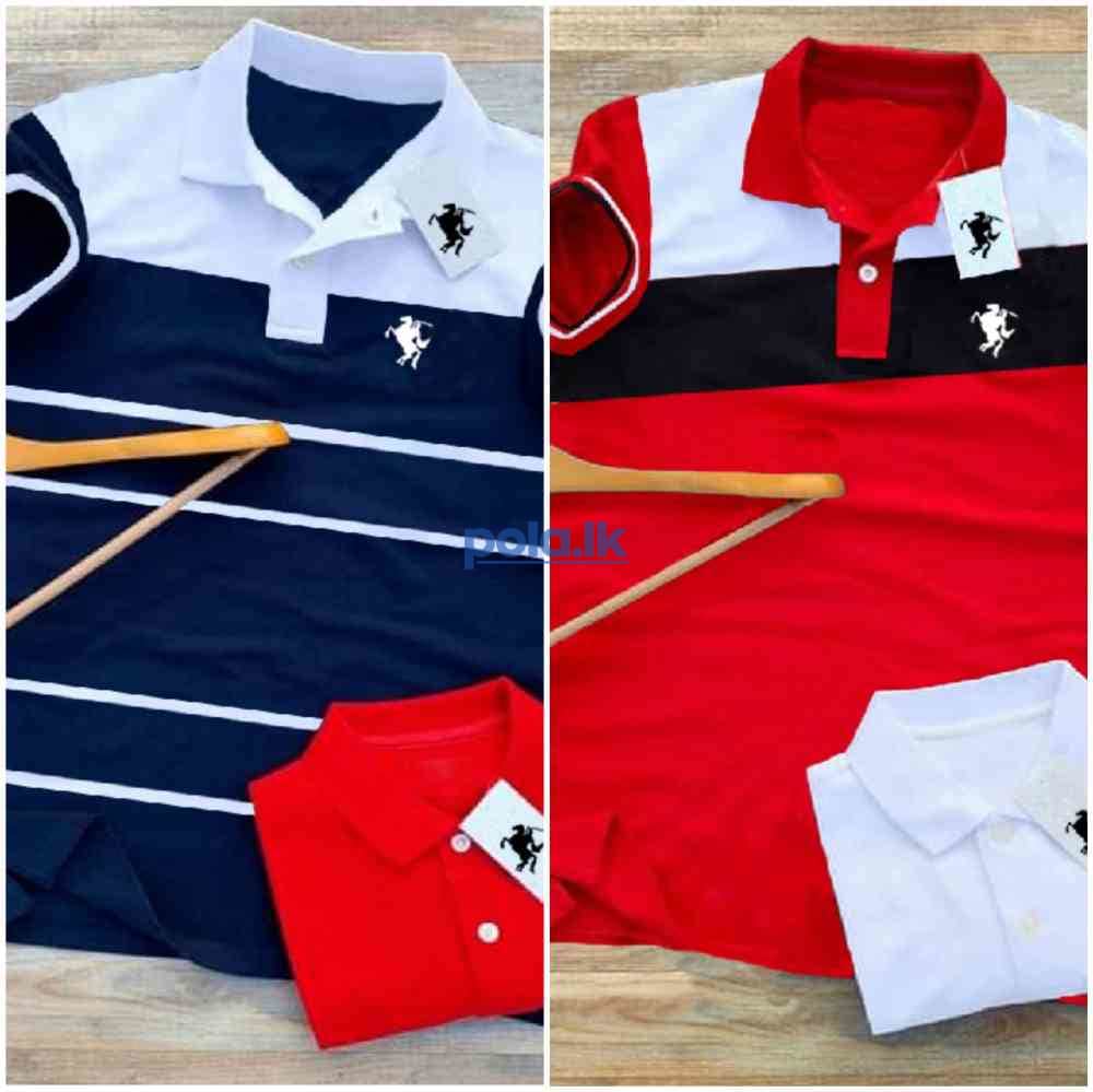 Men's clothing - photo 7