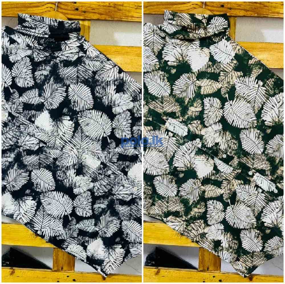 Men's clothing - photo 3