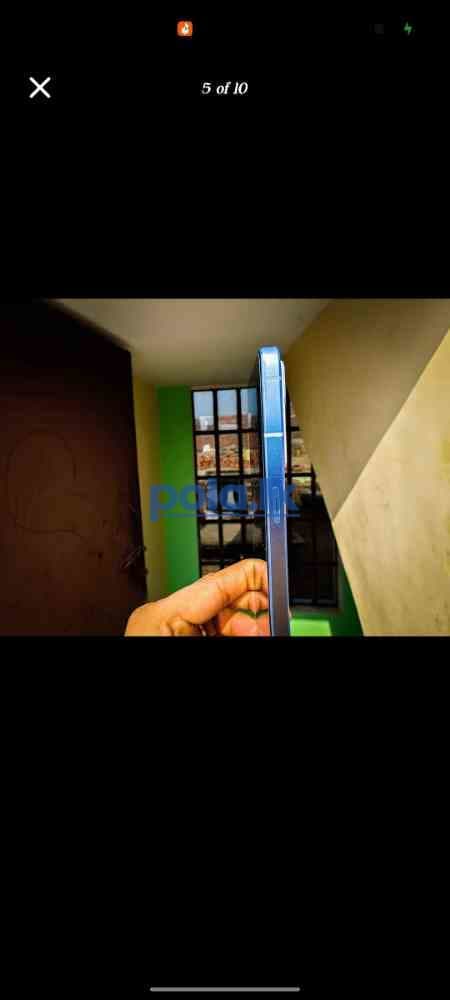 Oppo reno 7 pro - photo 6